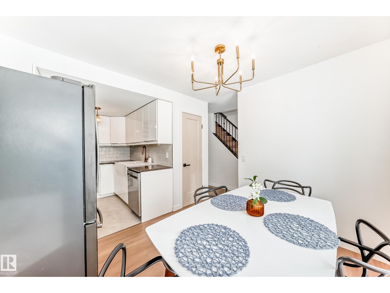 3867 85 St Nw, Edmonton, Alberta  T6K 2L5 - Photo 18 - E4469831