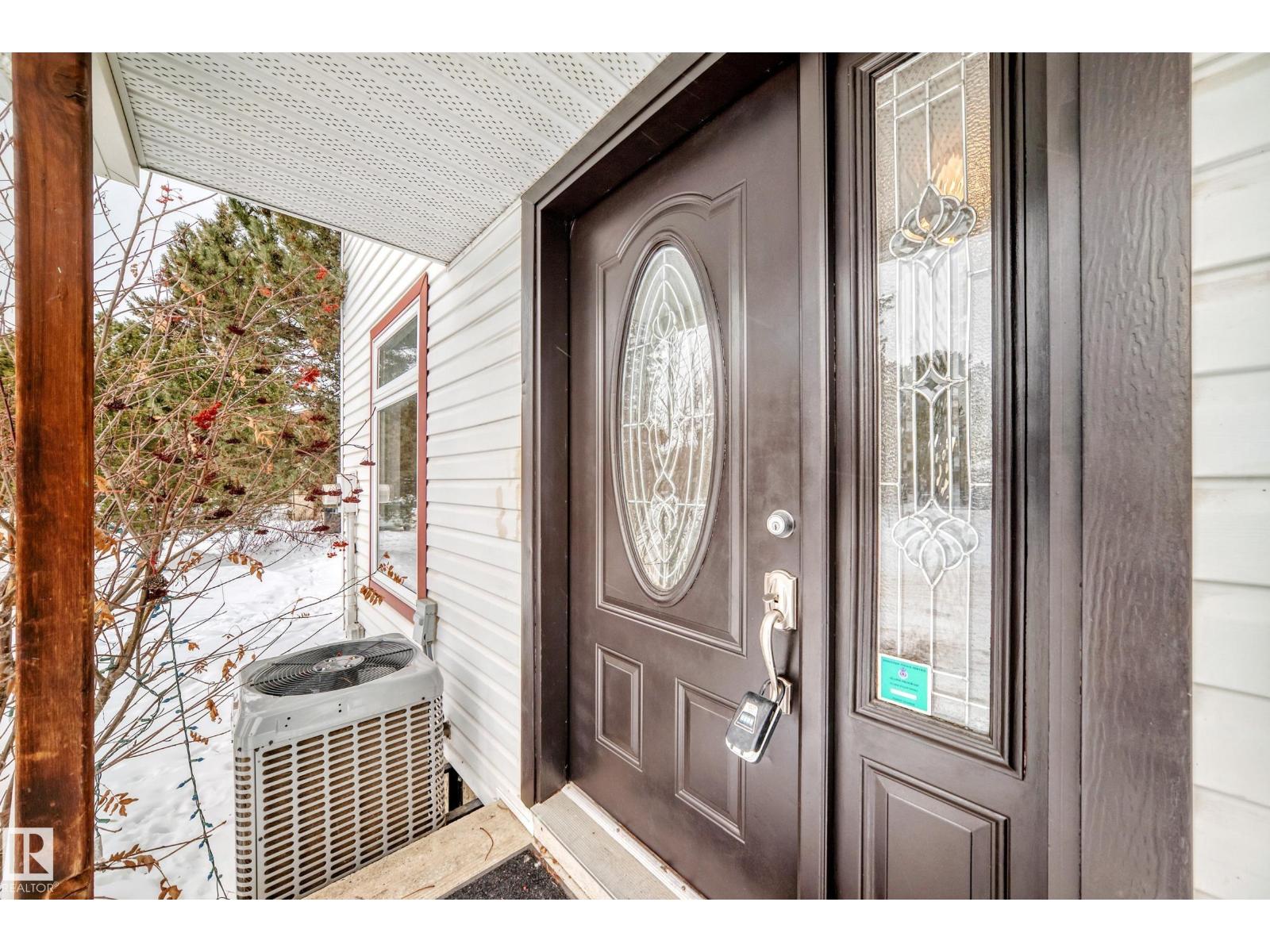 3867 85 St Nw, Edmonton, Alberta  T6K 2L5 - Photo 3 - E4469831