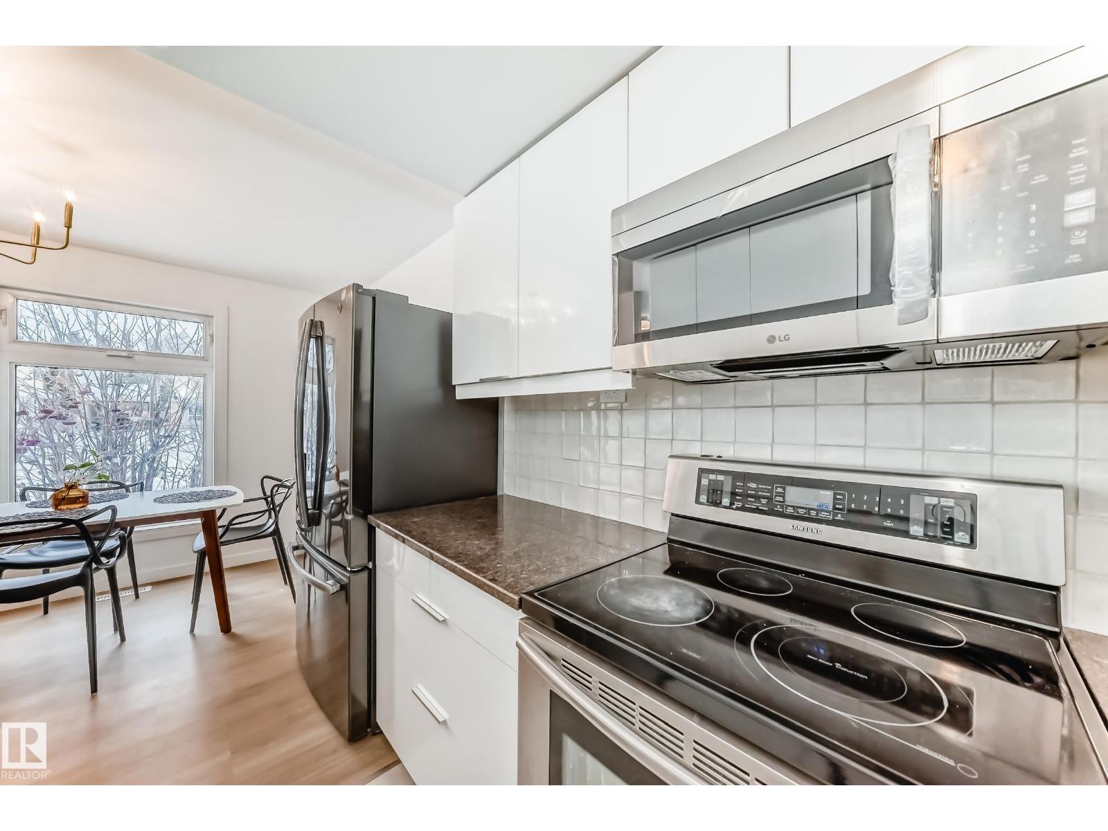 3867 85 St Nw, Edmonton, Alberta  T6K 2L5 - Photo 16 - E4469831