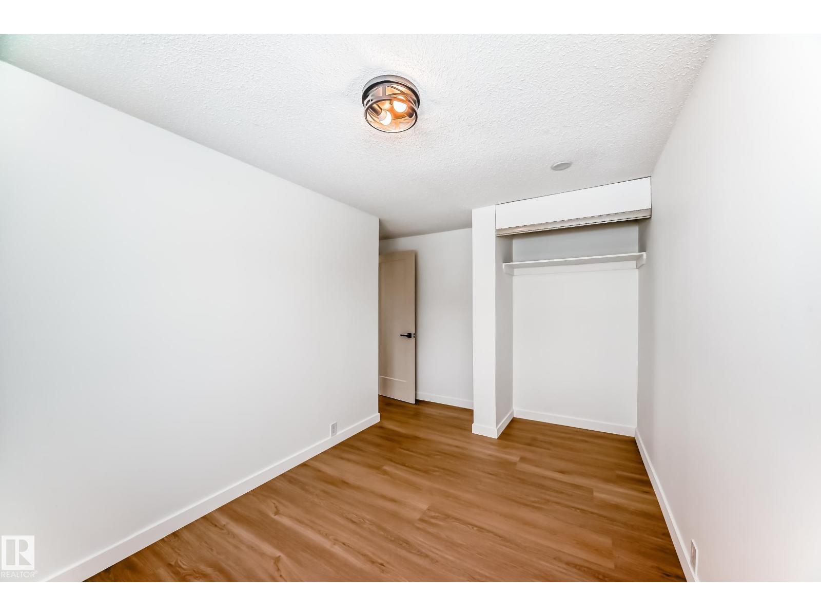 3867 85 St Nw, Edmonton, Alberta  T6K 2L5 - Photo 29 - E4469831