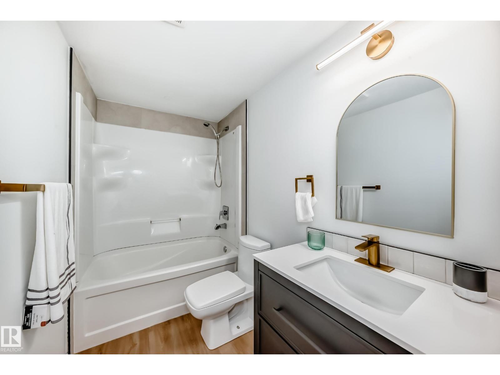 3867 85 St Nw, Edmonton, Alberta  T6K 2L5 - Photo 30 - E4469831