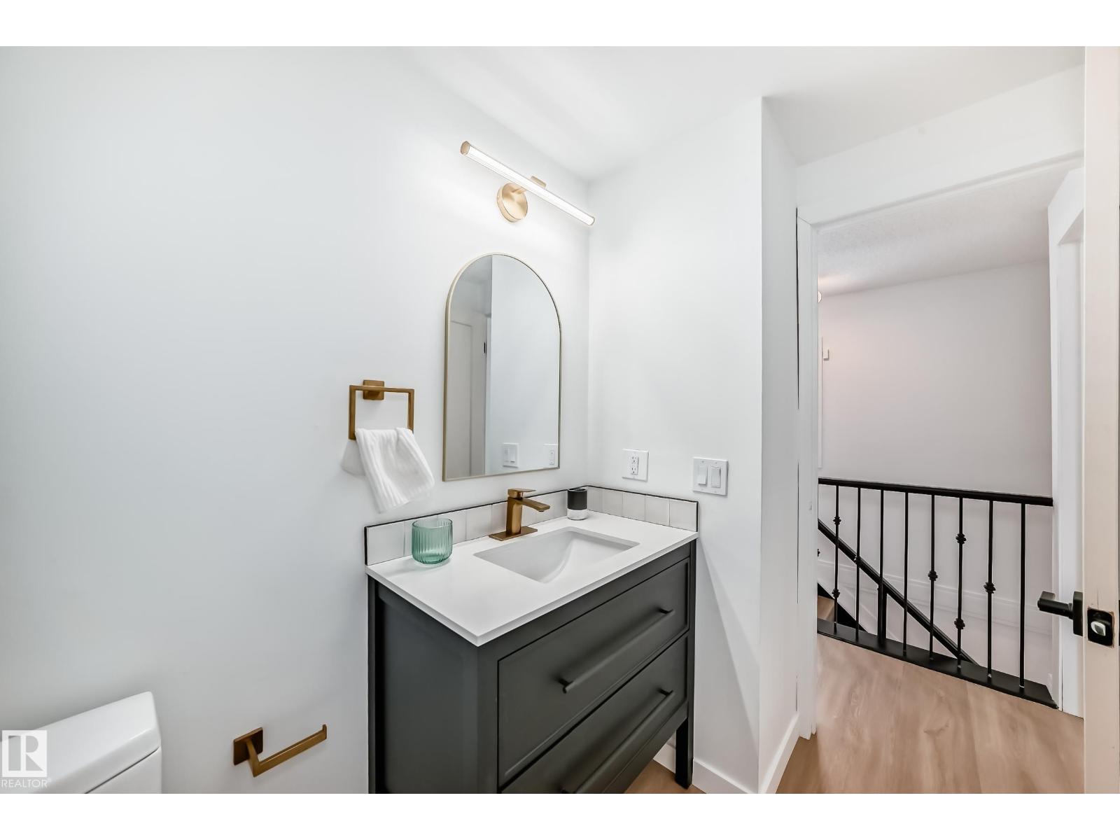 3867 85 St Nw, Edmonton, Alberta  T6K 2L5 - Photo 31 - E4469831