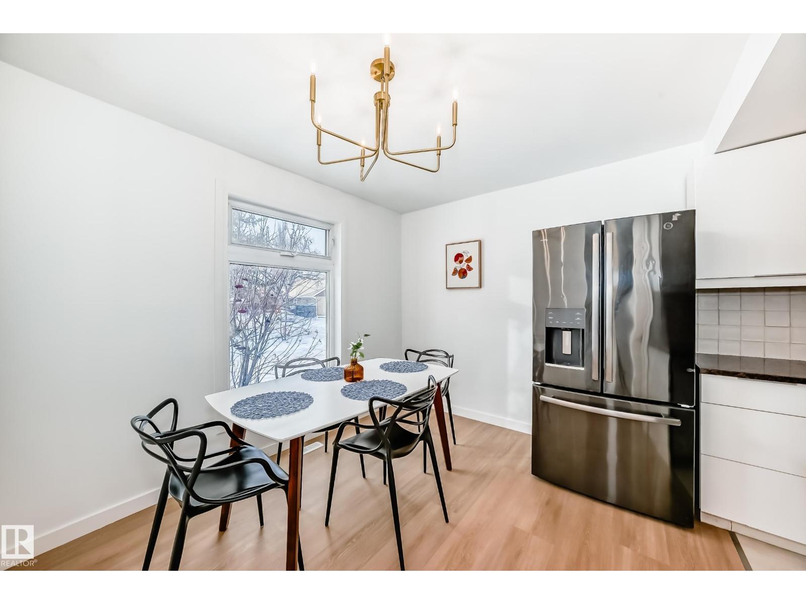 3867 85 St Nw, Edmonton, Alberta  T6K 2L5 - Photo 17 - E4469831