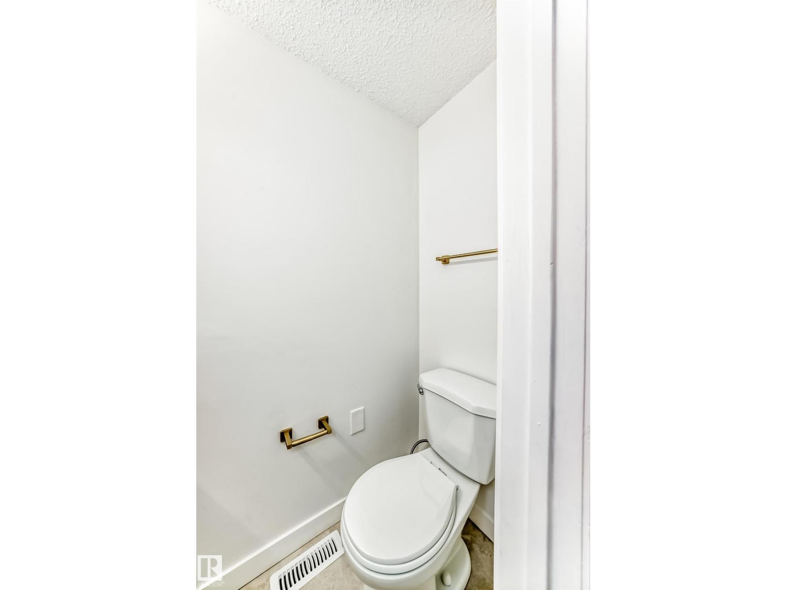 3867 85 St Nw, Edmonton, Alberta  T6K 2L5 - Photo 21 - E4469831