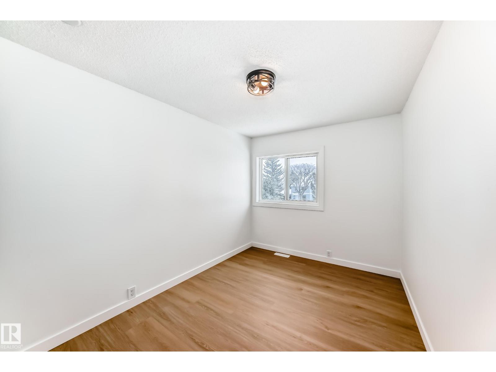 3867 85 St Nw, Edmonton, Alberta  T6K 2L5 - Photo 28 - E4469831