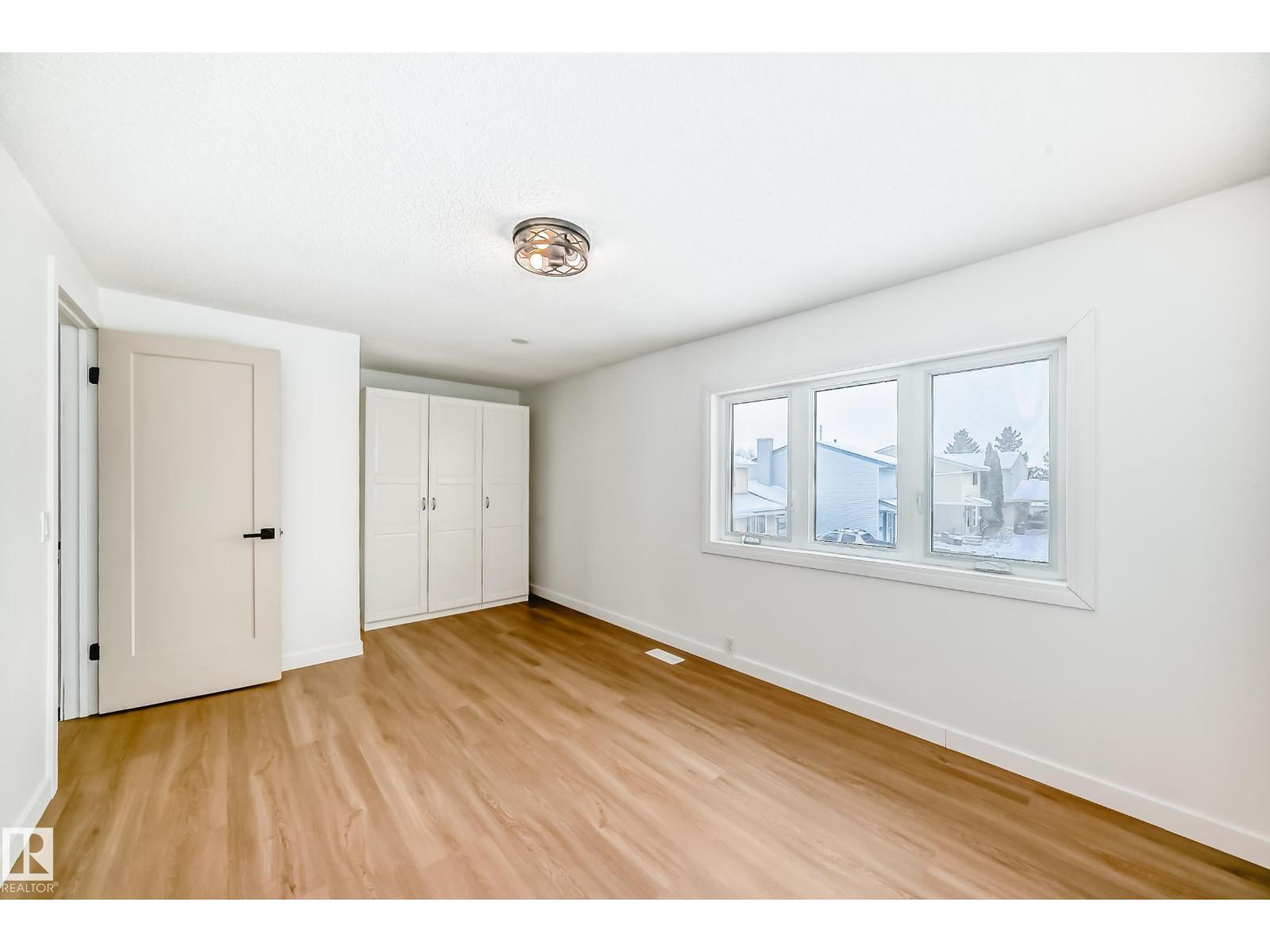 3867 85 St Nw, Edmonton, Alberta  T6K 2L5 - Photo 23 - E4469831