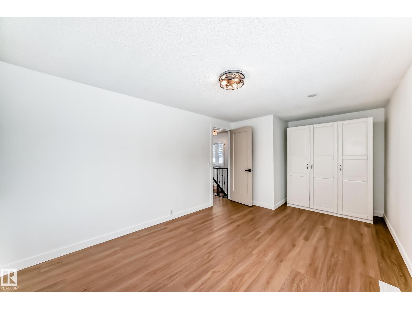 3867 85 St Nw, Edmonton, Alberta  T6K 2L5 - Photo 24 - E4469831