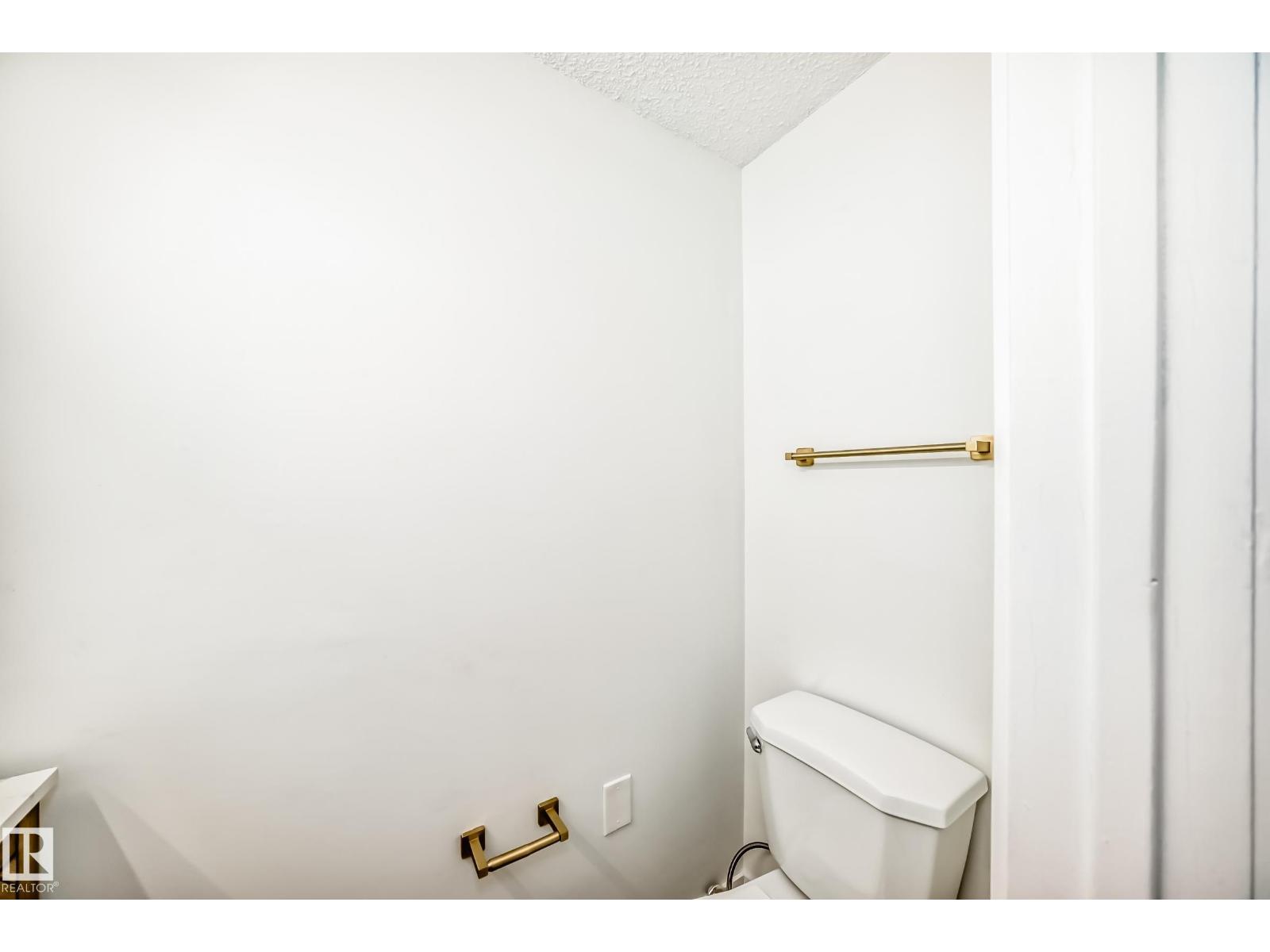 3867 85 St Nw, Edmonton, Alberta  T6K 2L5 - Photo 20 - E4469831