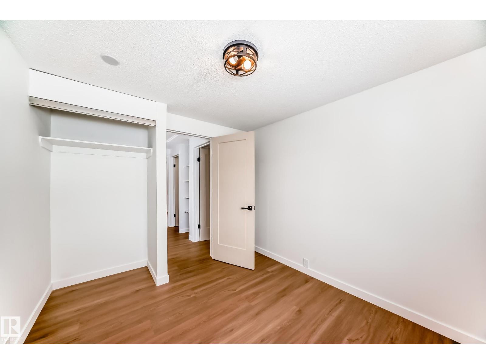 3867 85 St Nw, Edmonton, Alberta  T6K 2L5 - Photo 27 - E4469831