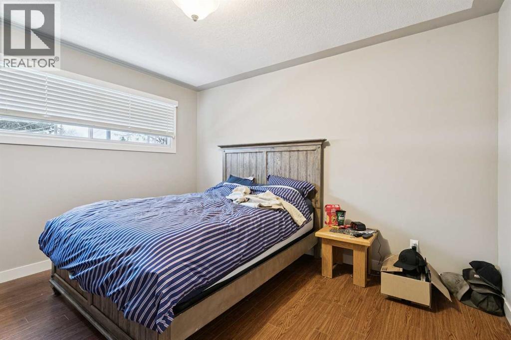 1440 45 Street Sw, Calgary, Alberta  T3C 2C2 - Photo 9 - A2276381