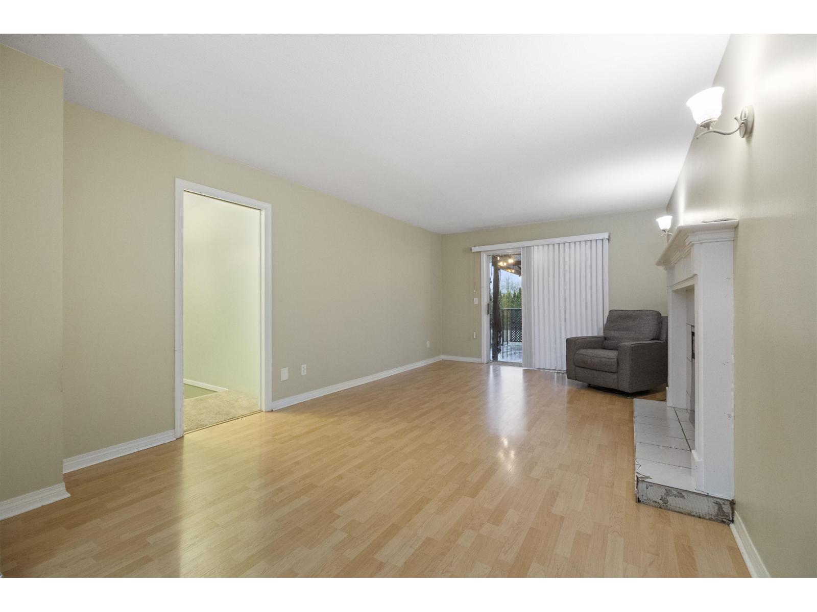 16122 92 Avenue, Surrey, British Columbia  V4N 3C4 - Photo 23 - R3077015