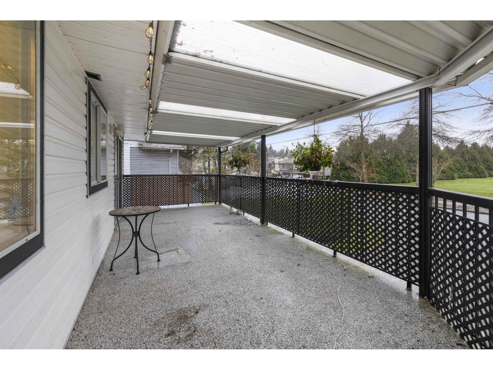 16122 92 Avenue, Surrey, British Columbia  V4N 3C4 - Photo 25 - R3077015