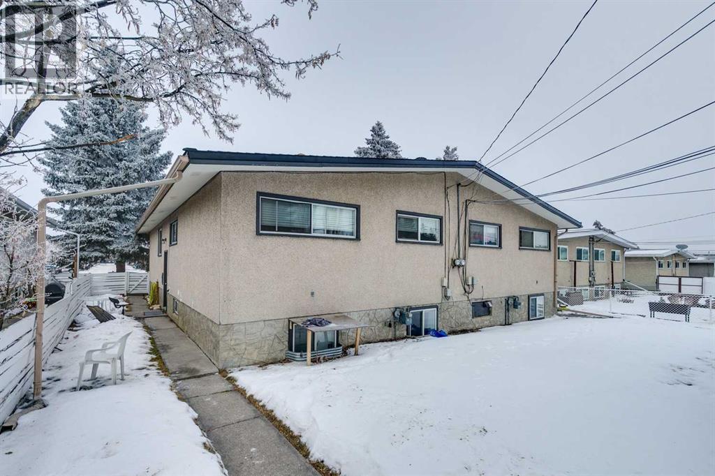 1440 45 Street Sw, Calgary, Alberta  T3C 2C2 - Photo 13 - A2276381