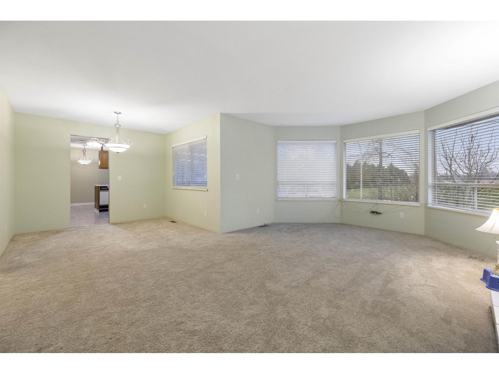 16122 92 Avenue, Surrey, British Columbia  V4N 3C4 - Photo 22 - R3077015