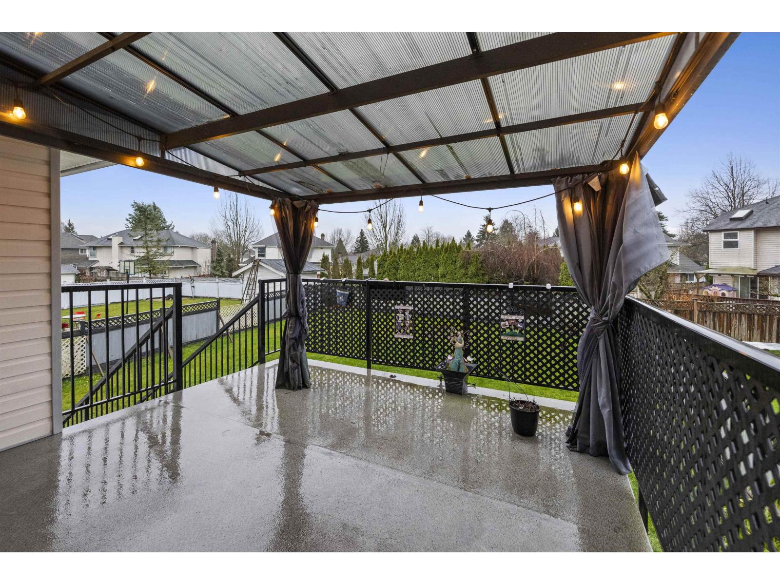 16122 92 Avenue, Surrey, British Columbia  V4N 3C4 - Photo 28 - R3077015