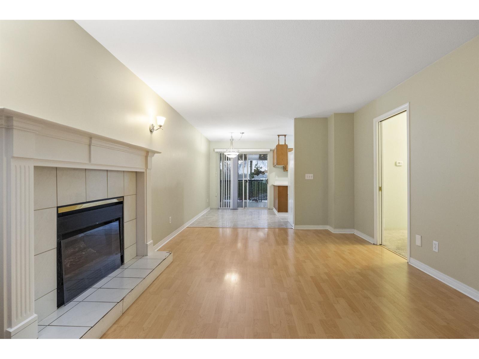 16122 92 Avenue, Surrey, British Columbia  V4N 3C4 - Photo 24 - R3077015