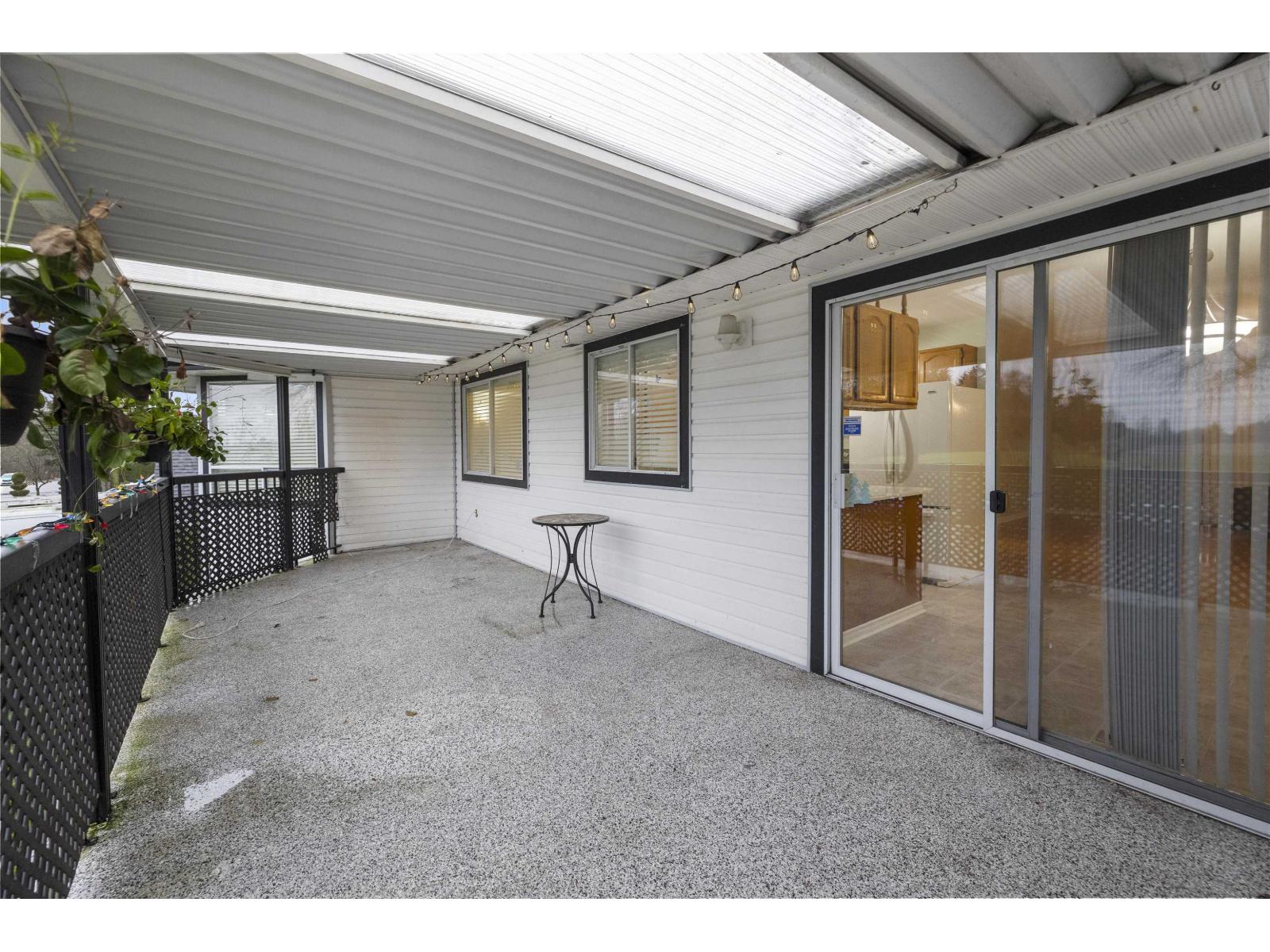 16122 92 Avenue, Surrey, British Columbia  V4N 3C4 - Photo 26 - R3077015