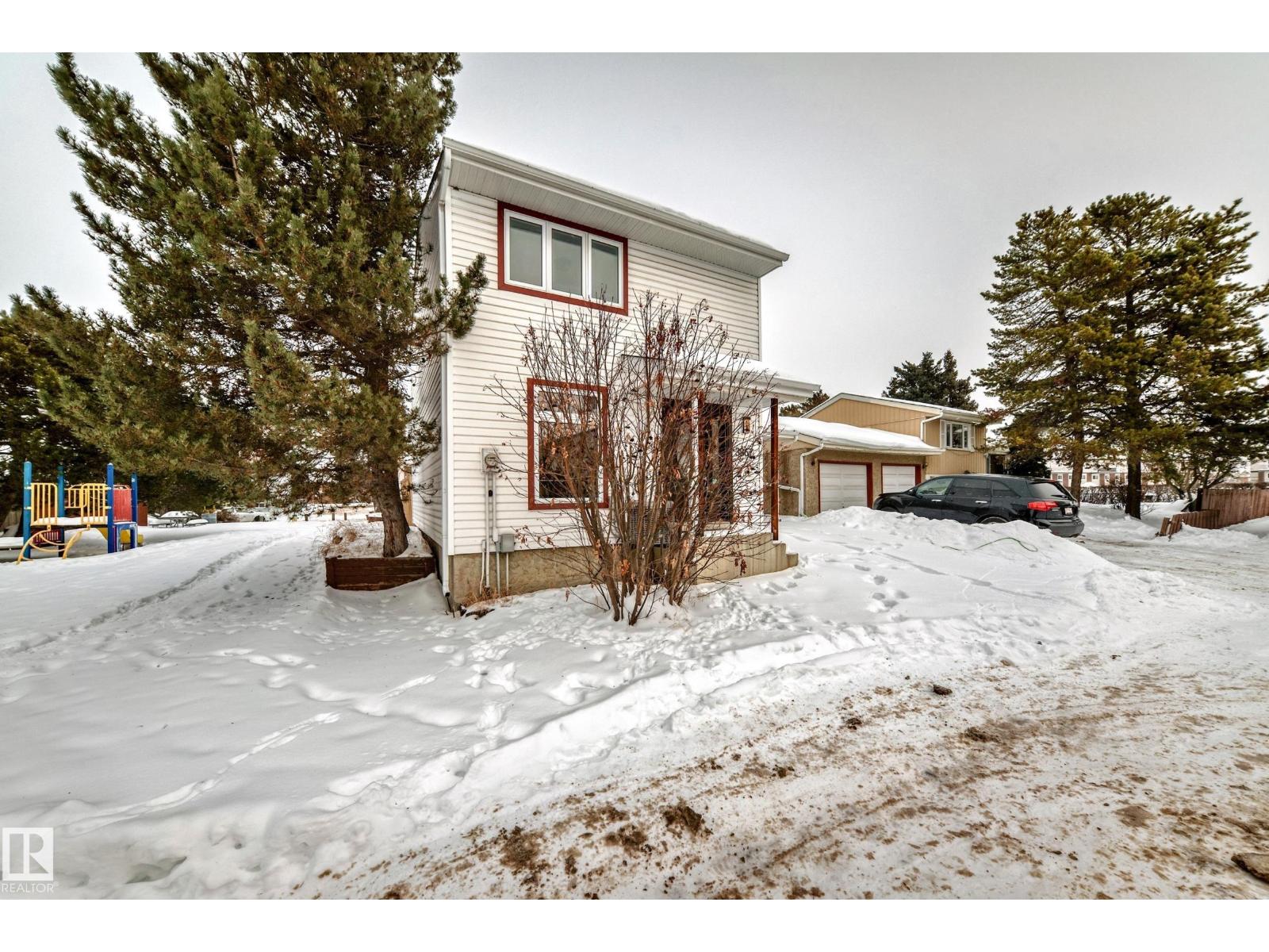 3867 85 St Nw, Edmonton, Alberta  T6K 2L5 - Photo 45 - E4469831