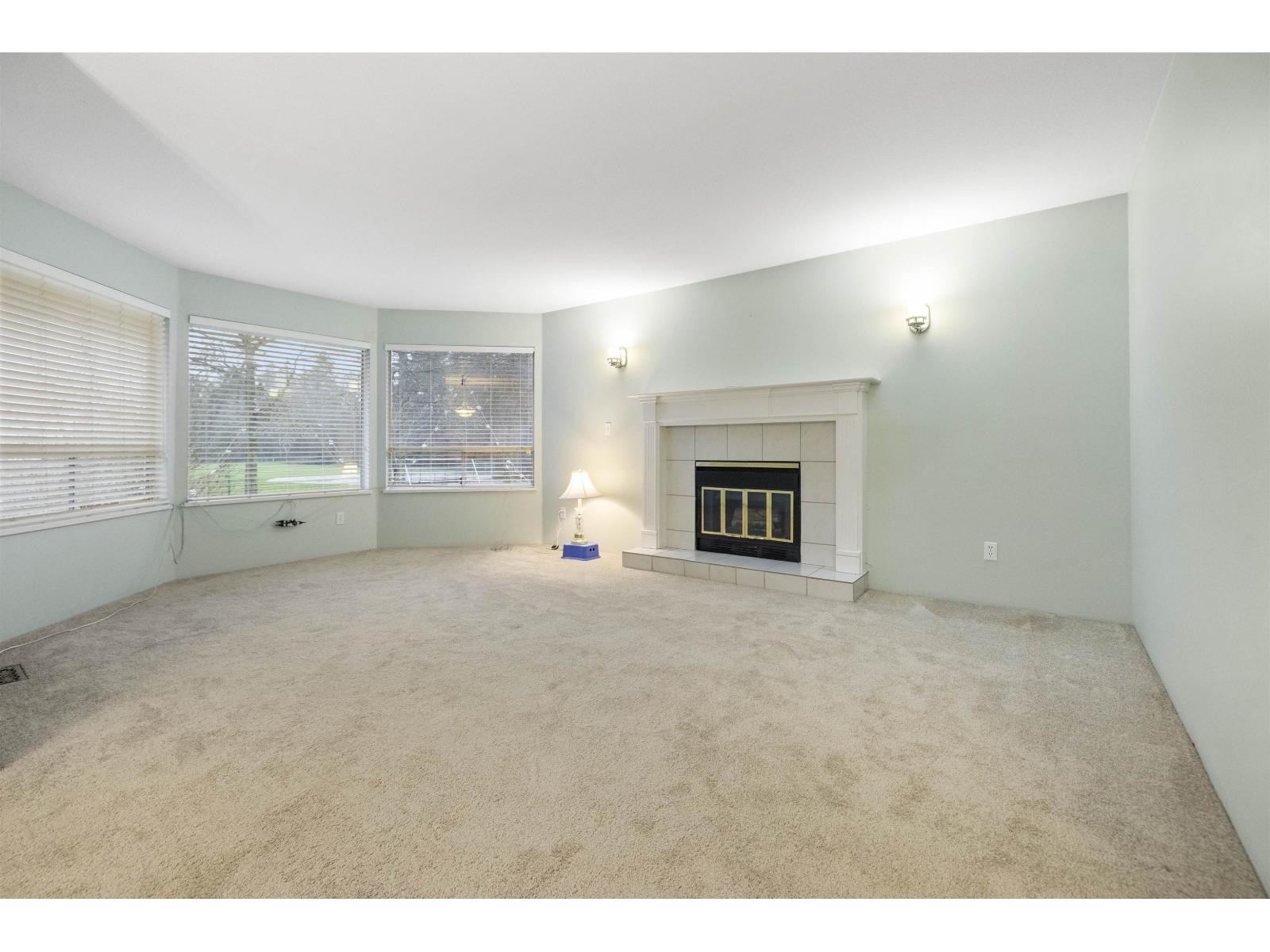 16122 92 Avenue, Surrey, British Columbia  V4N 3C4 - Photo 21 - R3077015