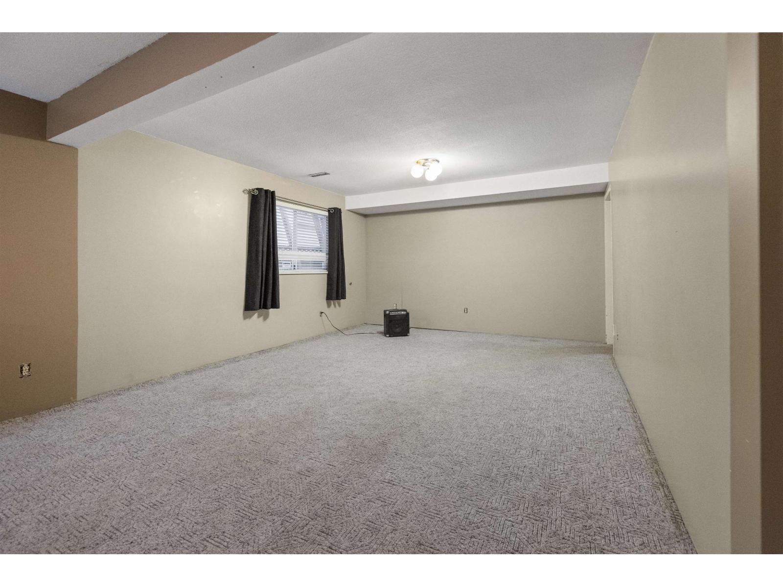 16122 92 Avenue, Surrey, British Columbia  V4N 3C4 - Photo 14 - R3077015