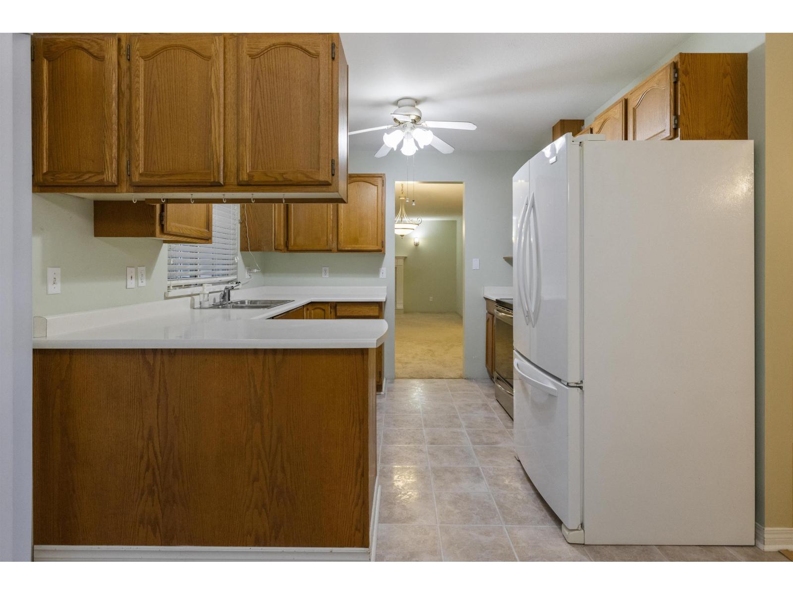 16122 92 Avenue, Surrey, British Columbia  V4N 3C4 - Photo 11 - R3077015