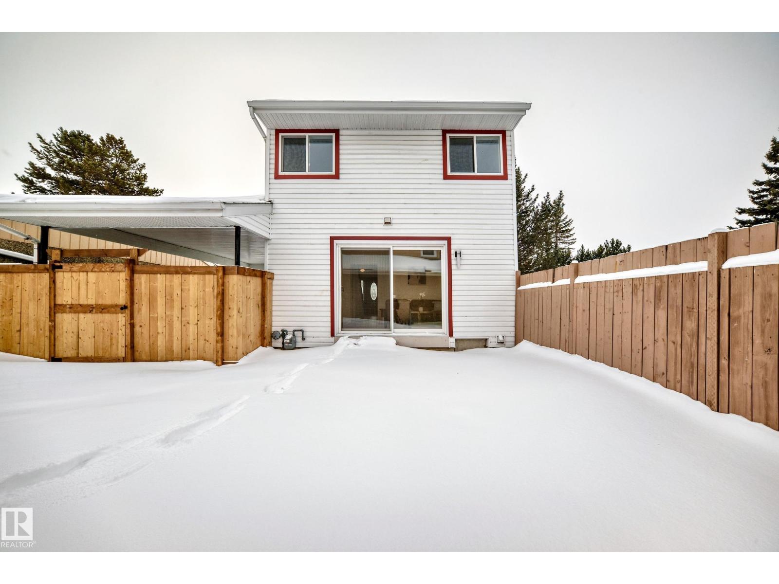 3867 85 St Nw, Edmonton, Alberta  T6K 2L5 - Photo 40 - E4469831