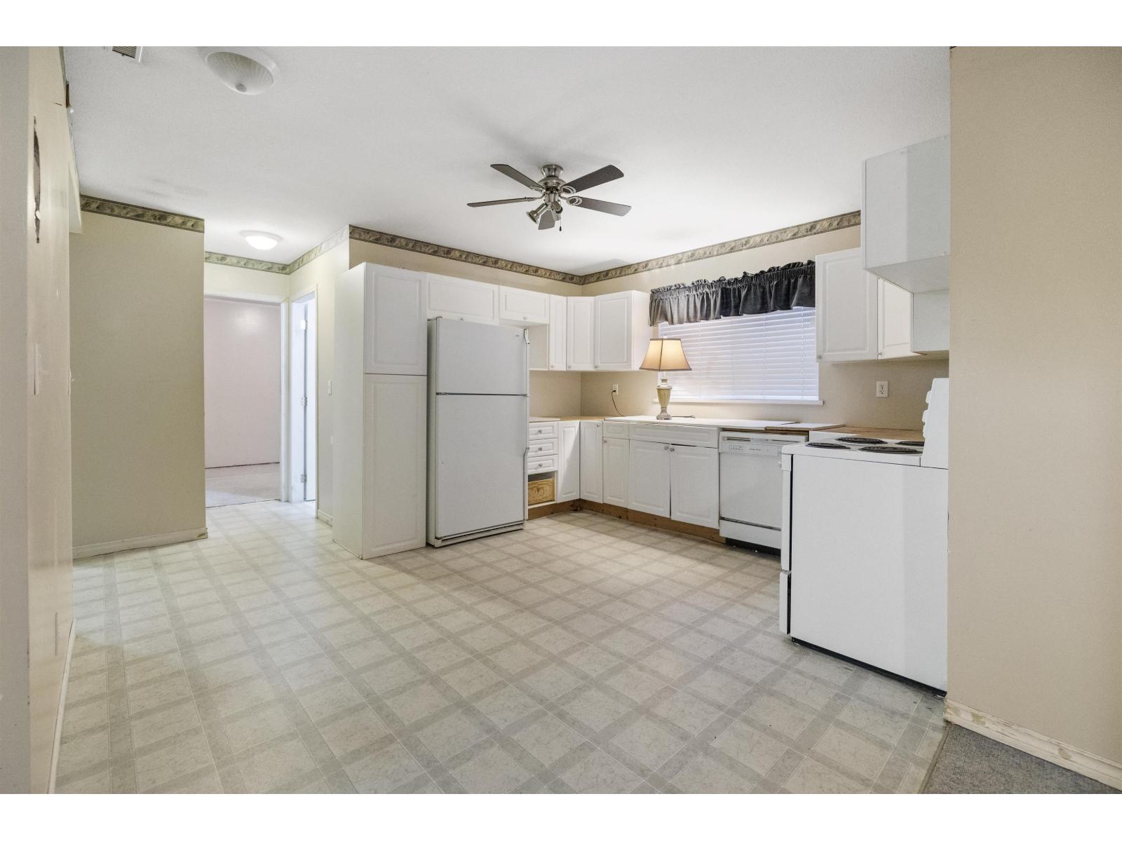 16122 92 Avenue, Surrey, British Columbia  V4N 3C4 - Photo 17 - R3077015