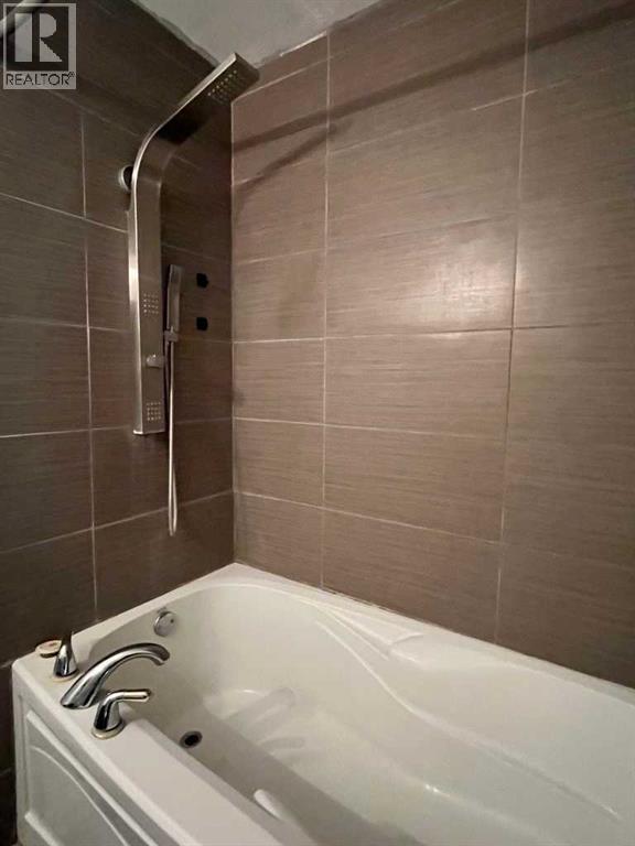 5, 220 Erin Mount Crescent Se, Calgary, Alberta  T2B 2T2 - Photo 7 - A2277712