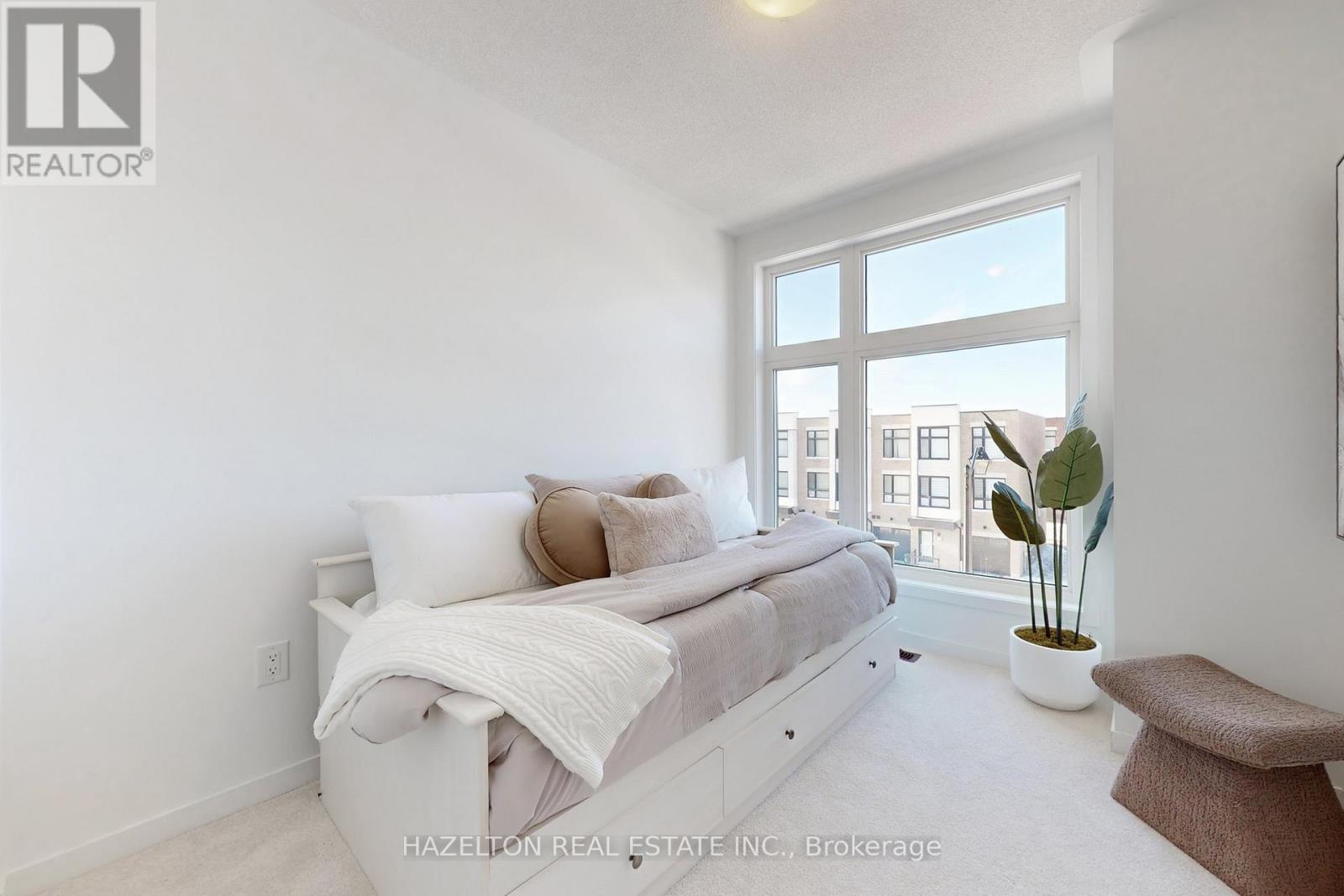 11 Pegler Street, Ajax, Ontario  L1S 7M3 - Photo 35 - E12687788