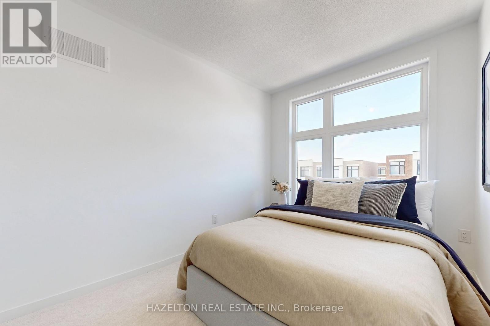 11 Pegler Street, Ajax, Ontario  L1S 7M3 - Photo 33 - E12687788