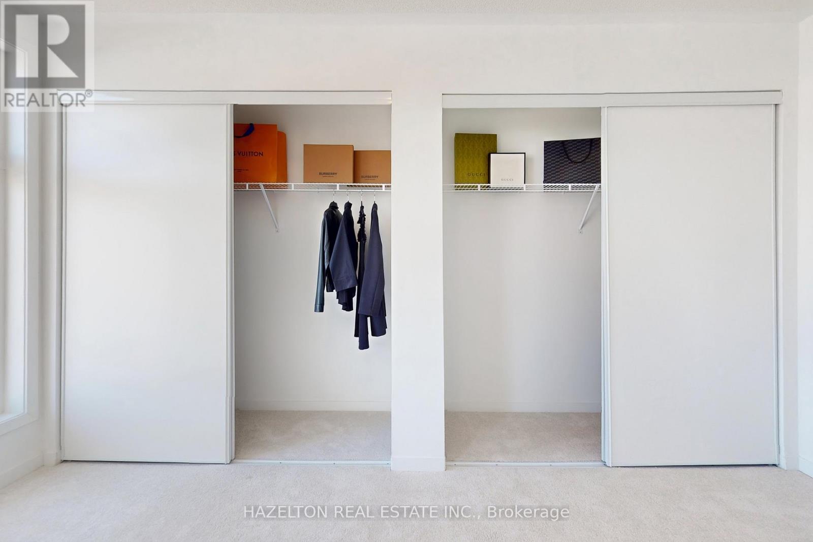 11 Pegler Street, Ajax, Ontario  L1S 7M3 - Photo 28 - E12687788