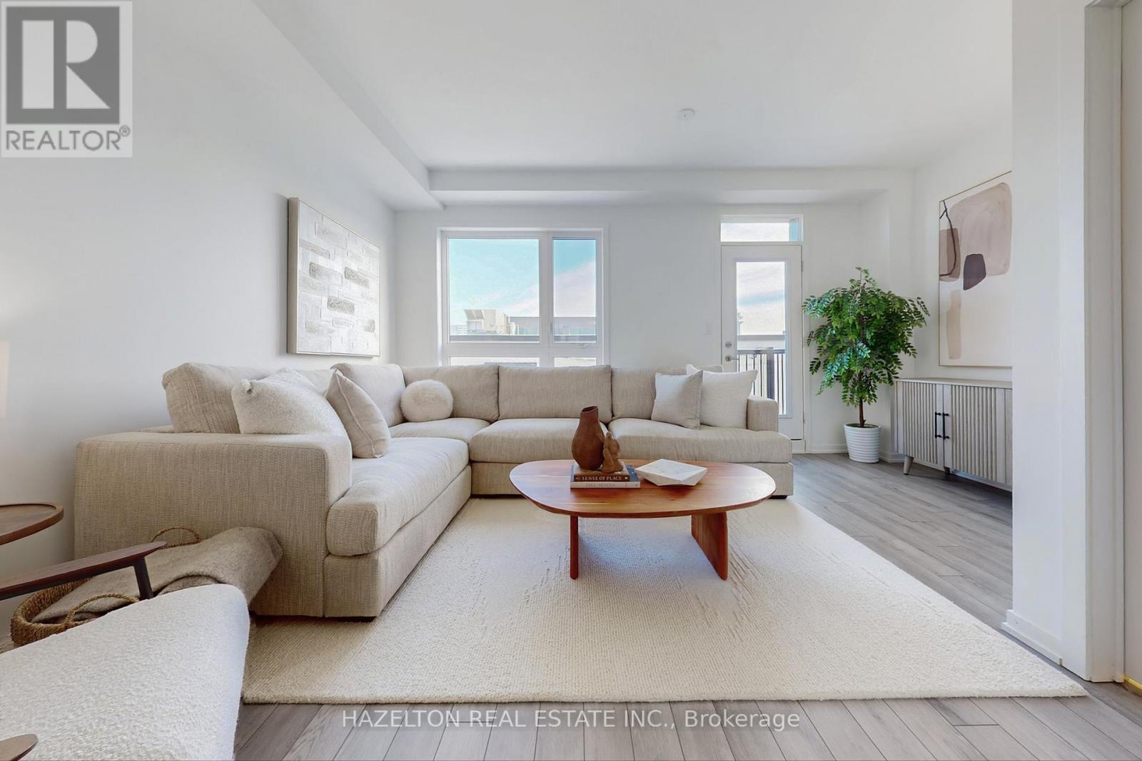 11 PEGLER STREET, Ajax, Ontario