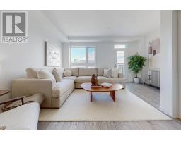 11 PEGLER STREET, Ajax, Ontario