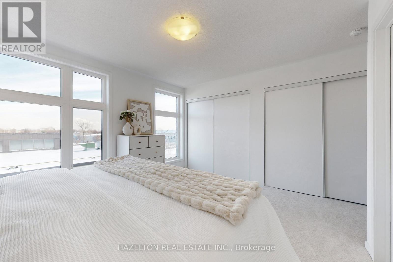 11 Pegler Street, Ajax, Ontario  L1S 7M3 - Photo 26 - E12687788