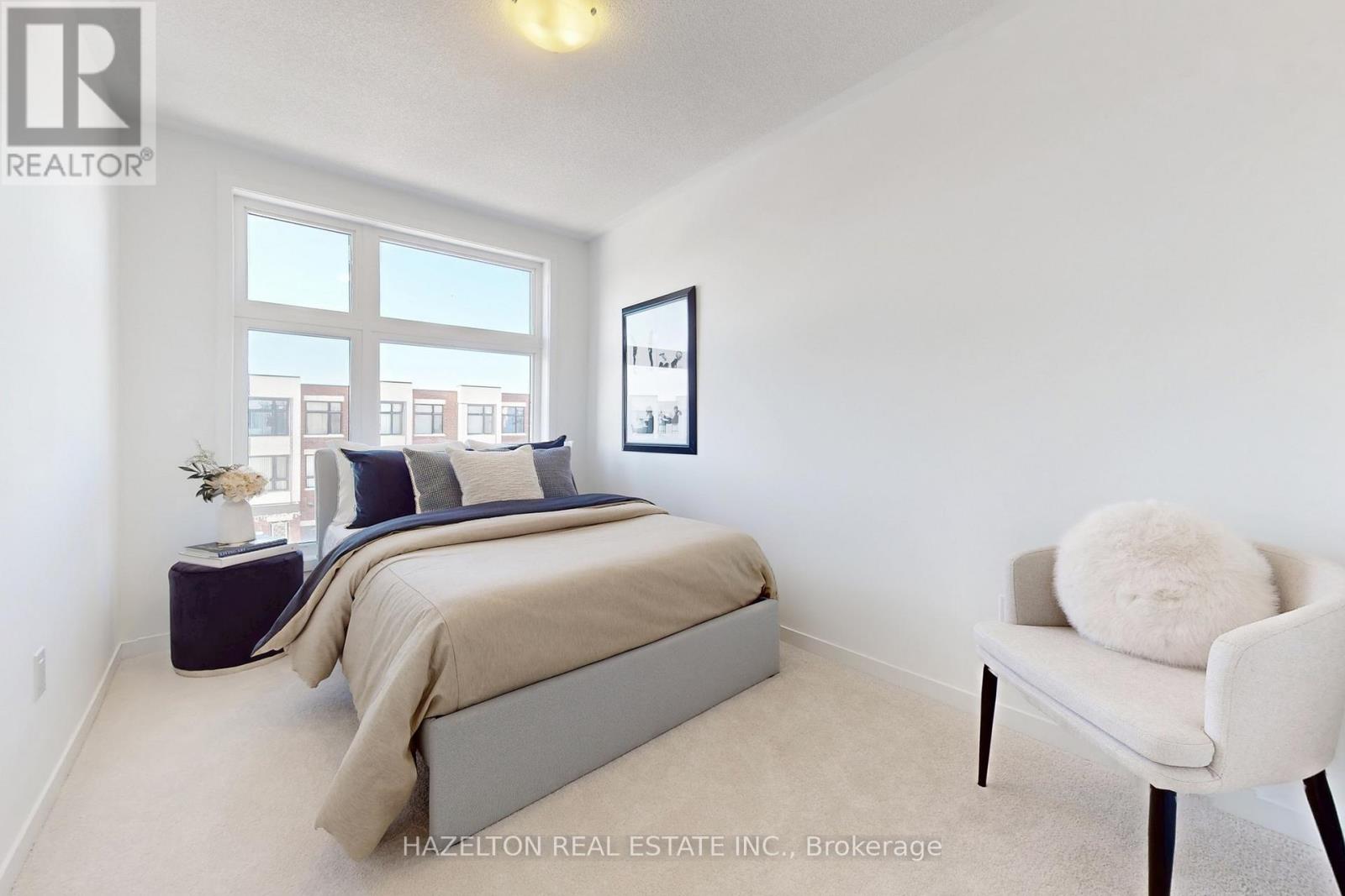 11 Pegler Street, Ajax, Ontario  L1S 7M3 - Photo 32 - E12687788