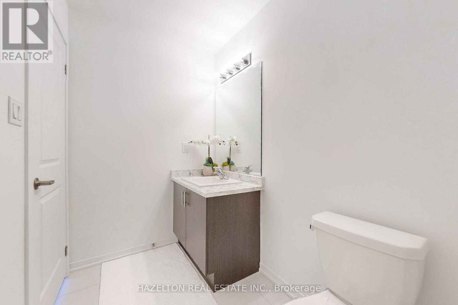 11 Pegler Street, Ajax, Ontario  L1S 7M3 - Photo 31 - E12687788