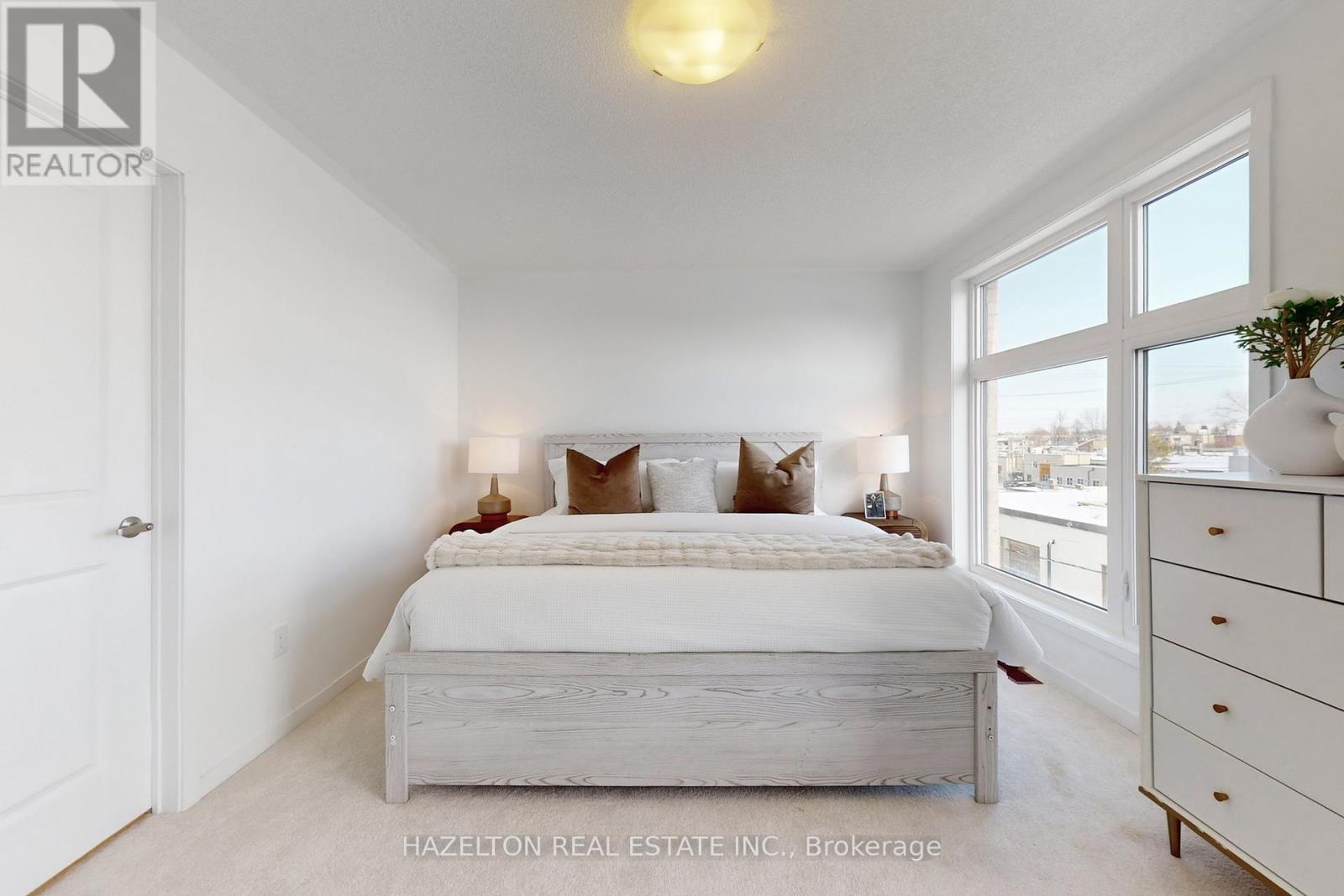 11 Pegler Street, Ajax, Ontario  L1S 7M3 - Photo 24 - E12687788