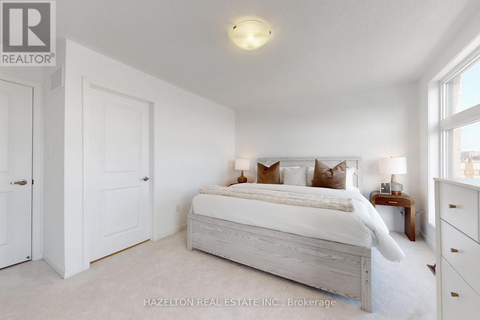 11 Pegler Street, Ajax, Ontario  L1S 7M3 - Photo 25 - E12687788