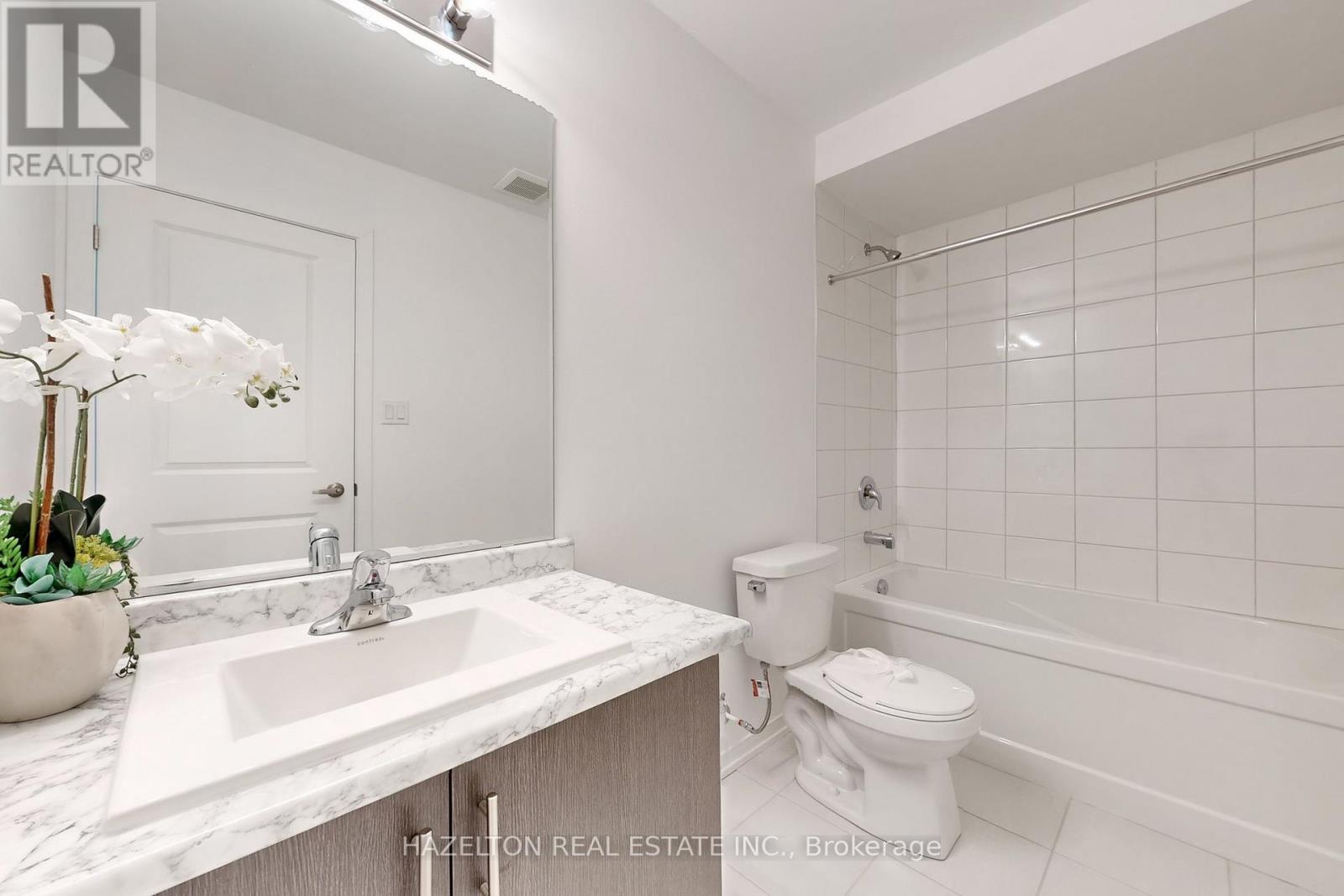 11 Pegler Street, Ajax, Ontario  L1S 7M3 - Photo 29 - E12687788