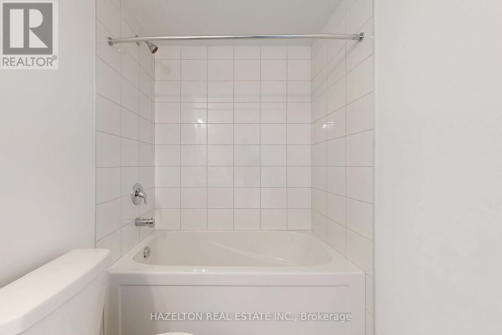 11 Pegler Street, Ajax, Ontario  L1S 7M3 - Photo 30 - E12687788