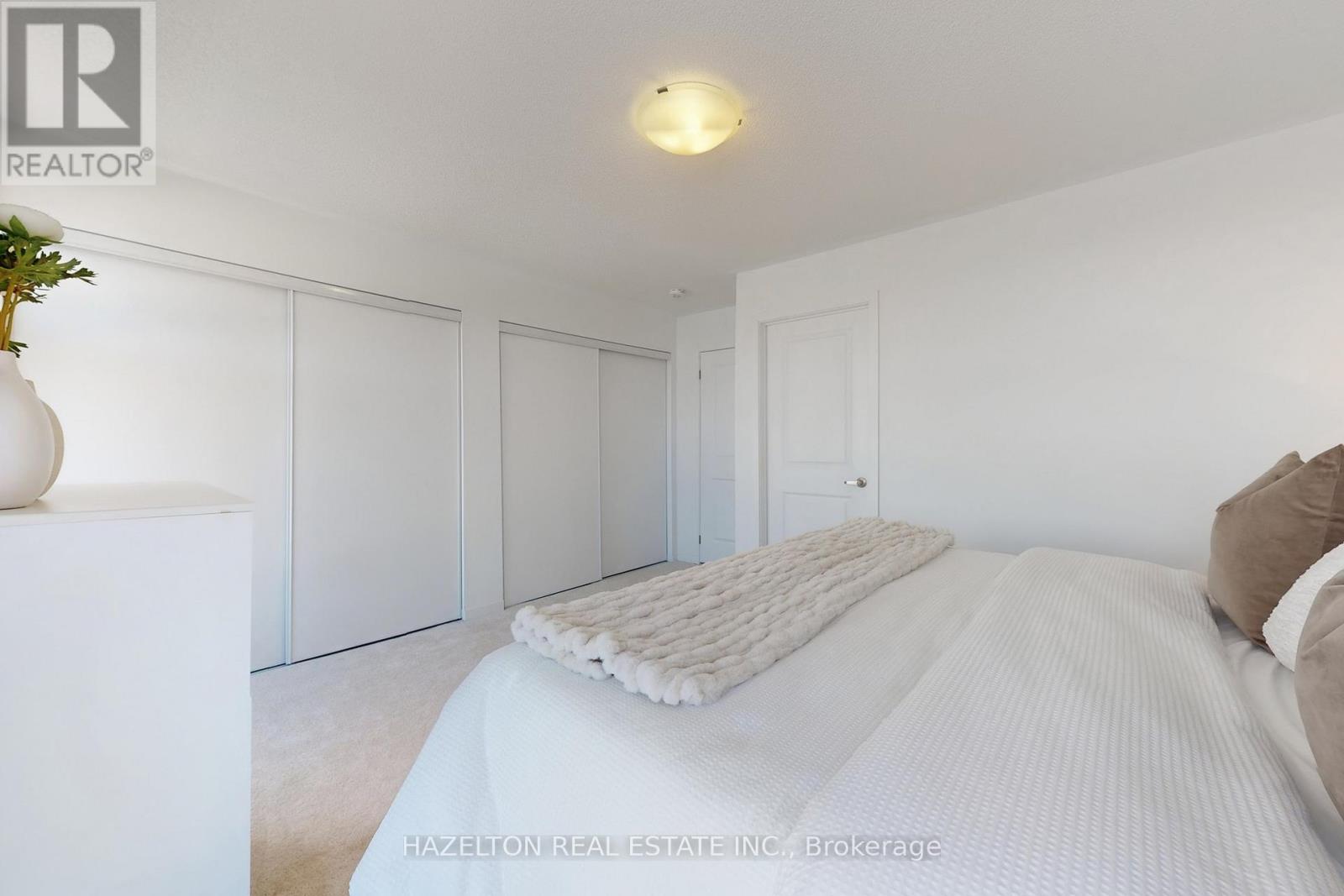 11 Pegler Street, Ajax, Ontario  L1S 7M3 - Photo 27 - E12687788