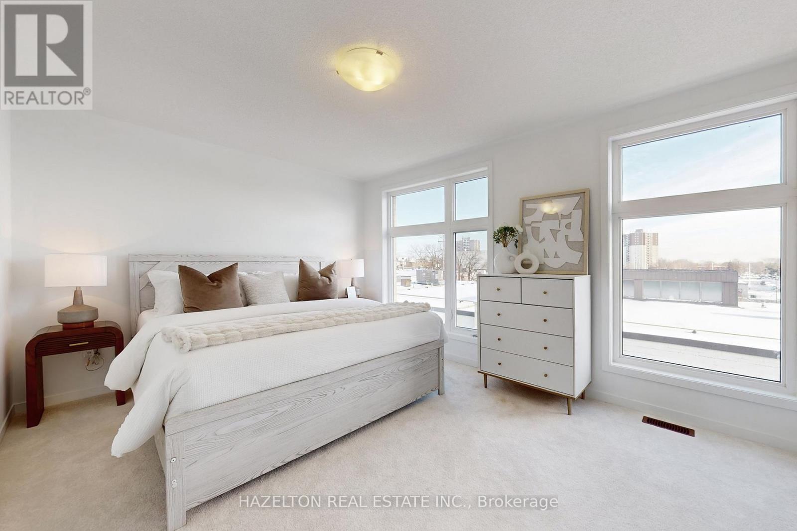 11 Pegler Street, Ajax, Ontario  L1S 7M3 - Photo 23 - E12687788