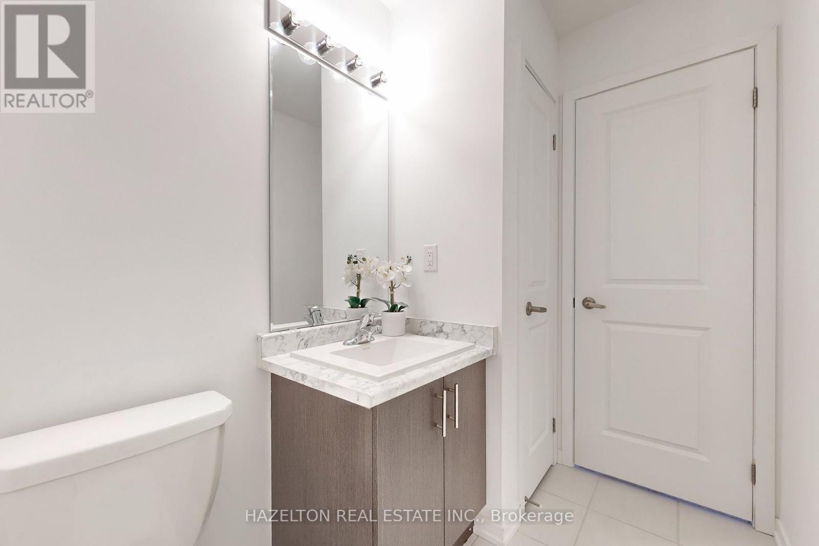 11 Pegler Street, Ajax, Ontario  L1S 7M3 - Photo 40 - E12687788