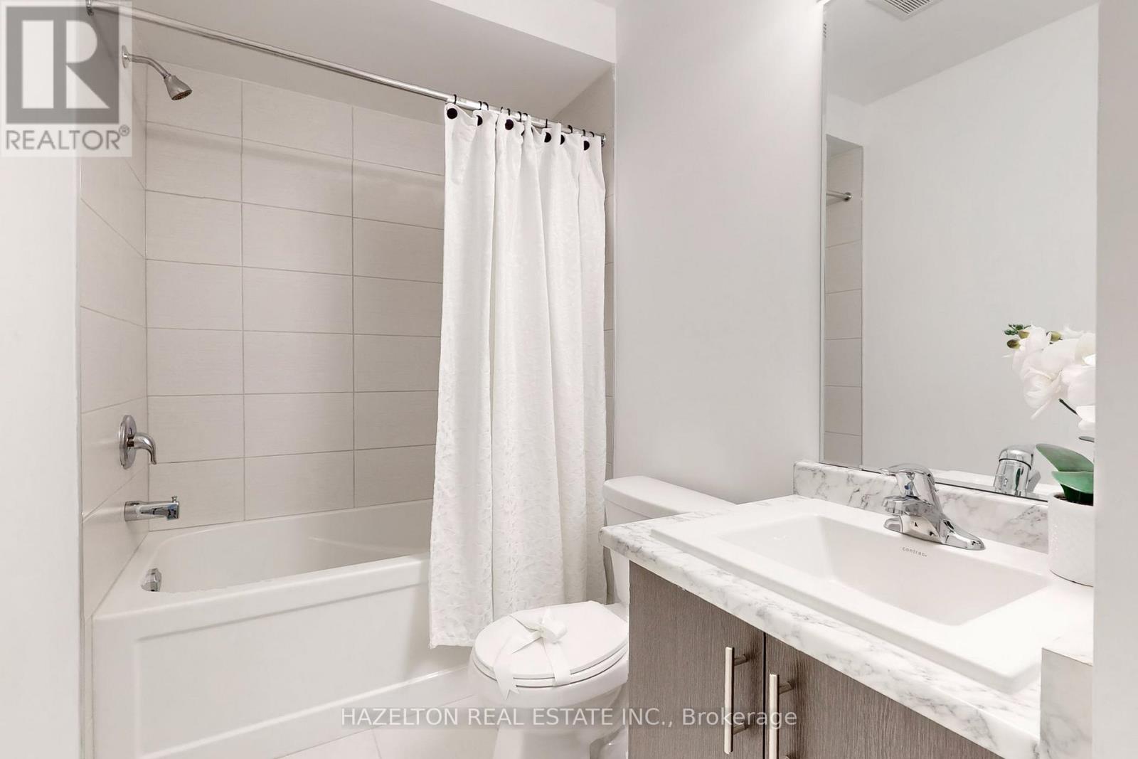 11 Pegler Street, Ajax, Ontario  L1S 7M3 - Photo 38 - E12687788