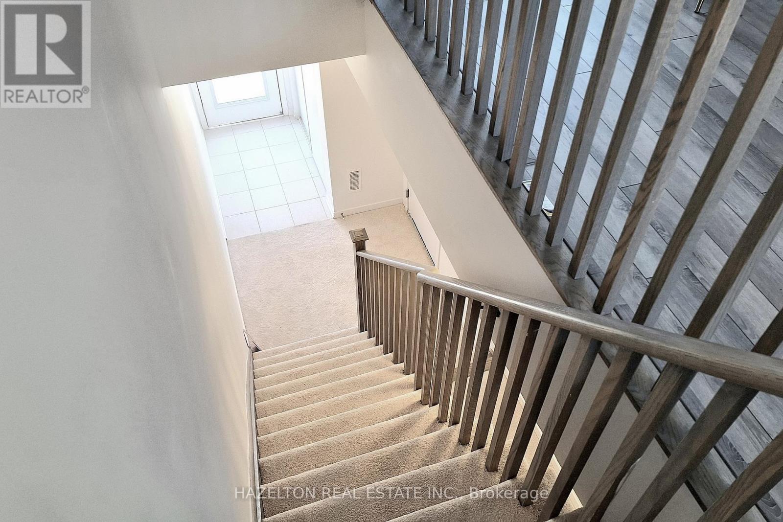 11 Pegler Street, Ajax, Ontario  L1S 7M3 - Photo 41 - E12687788