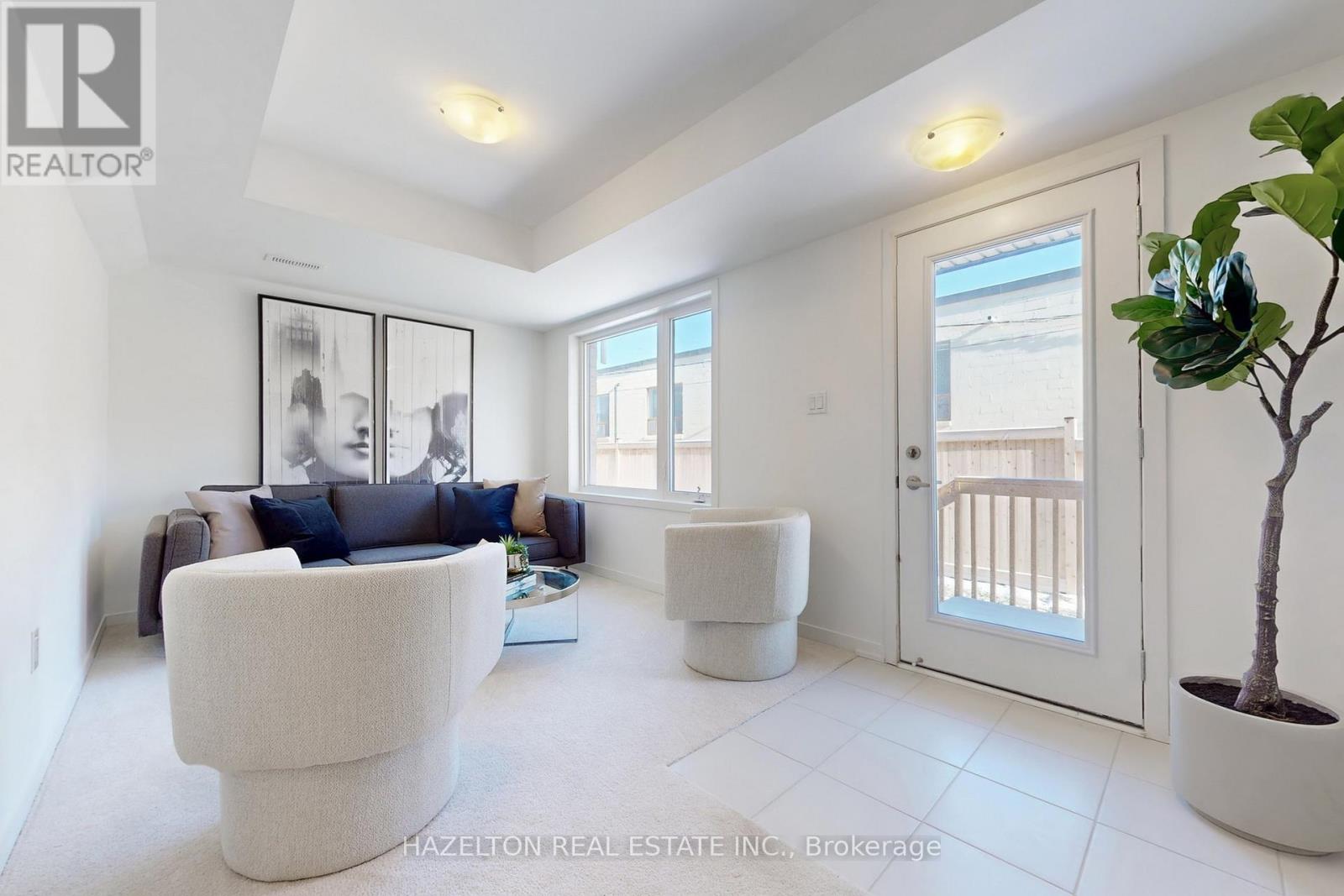 11 Pegler Street, Ajax, Ontario  L1S 7M3 - Photo 44 - E12687788