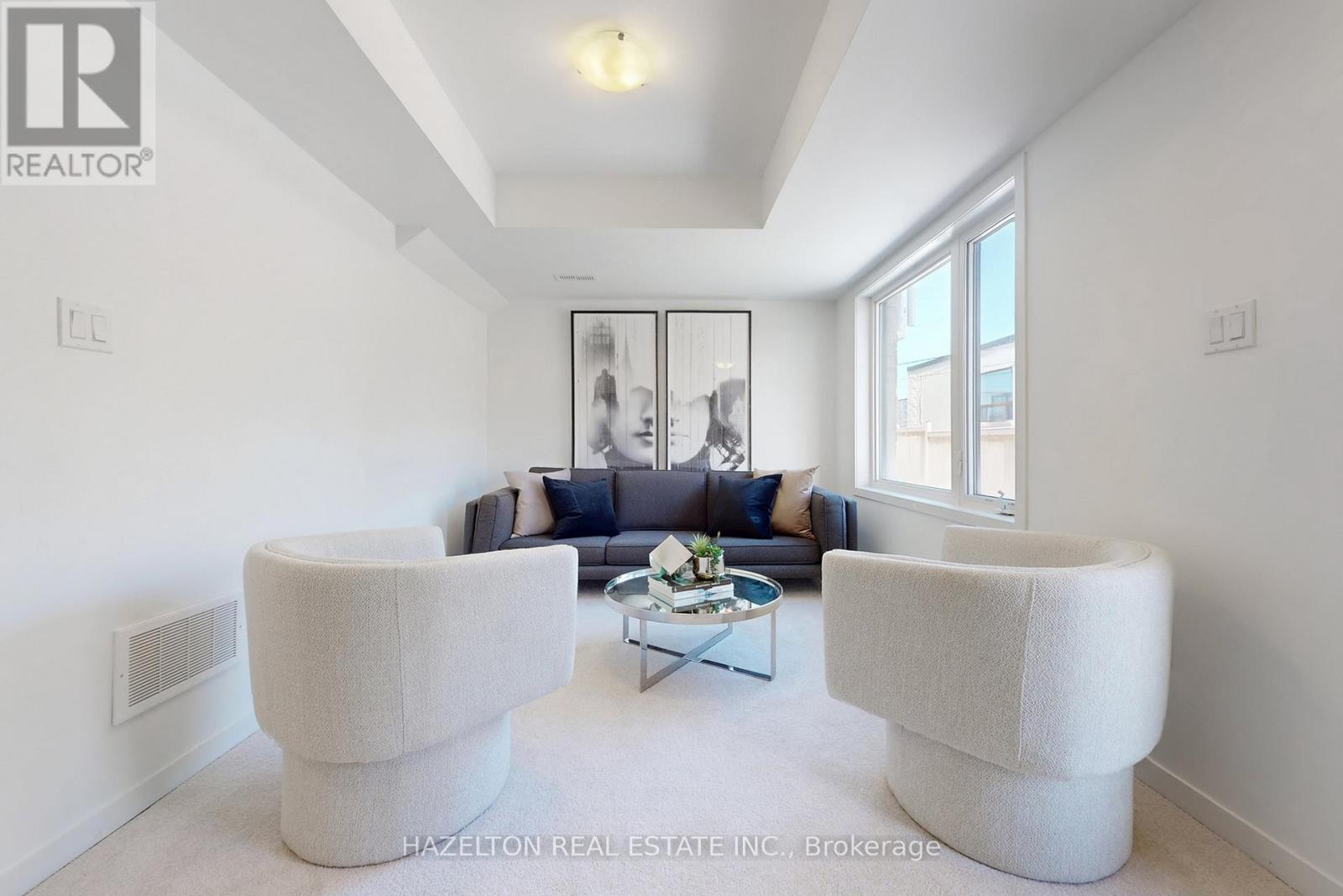 11 Pegler Street, Ajax, Ontario  L1S 7M3 - Photo 45 - E12687788