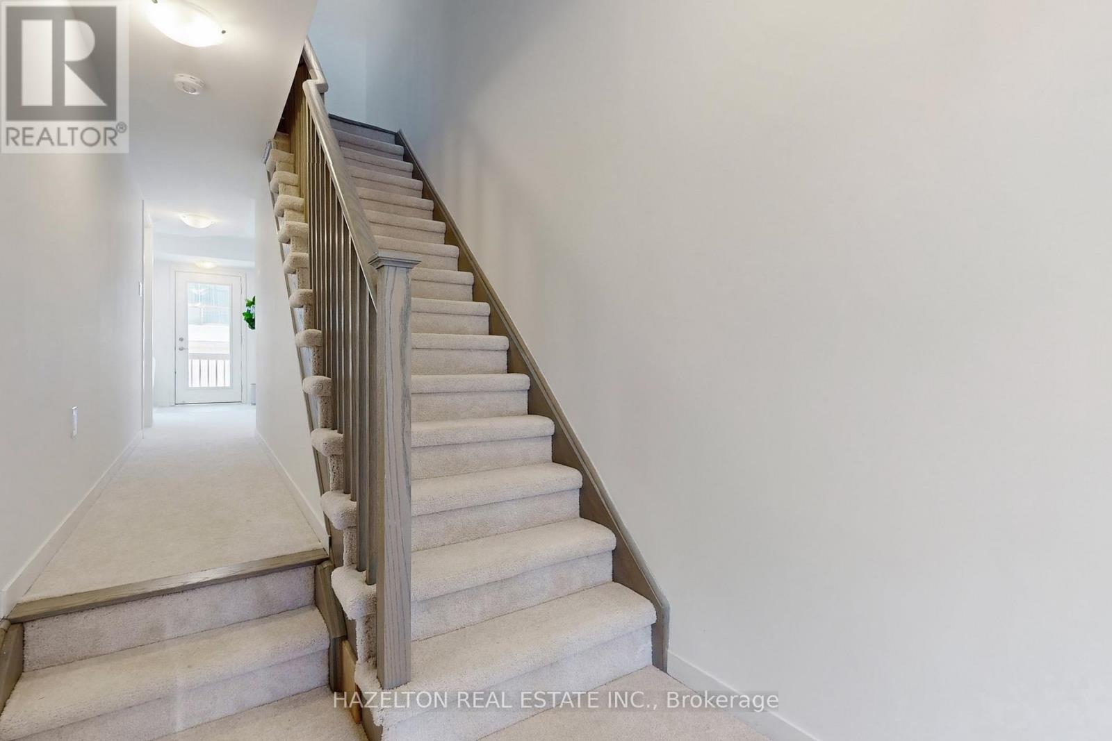 11 Pegler Street, Ajax, Ontario  L1S 7M3 - Photo 42 - E12687788