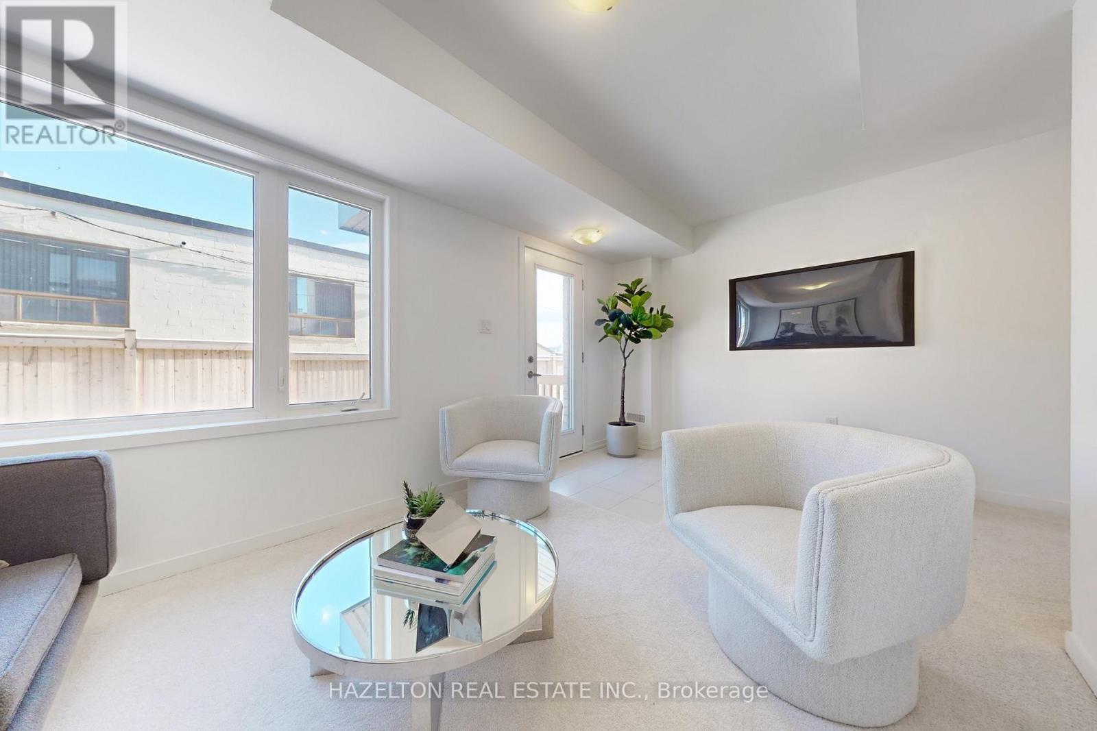 11 Pegler Street, Ajax, Ontario  L1S 7M3 - Photo 46 - E12687788