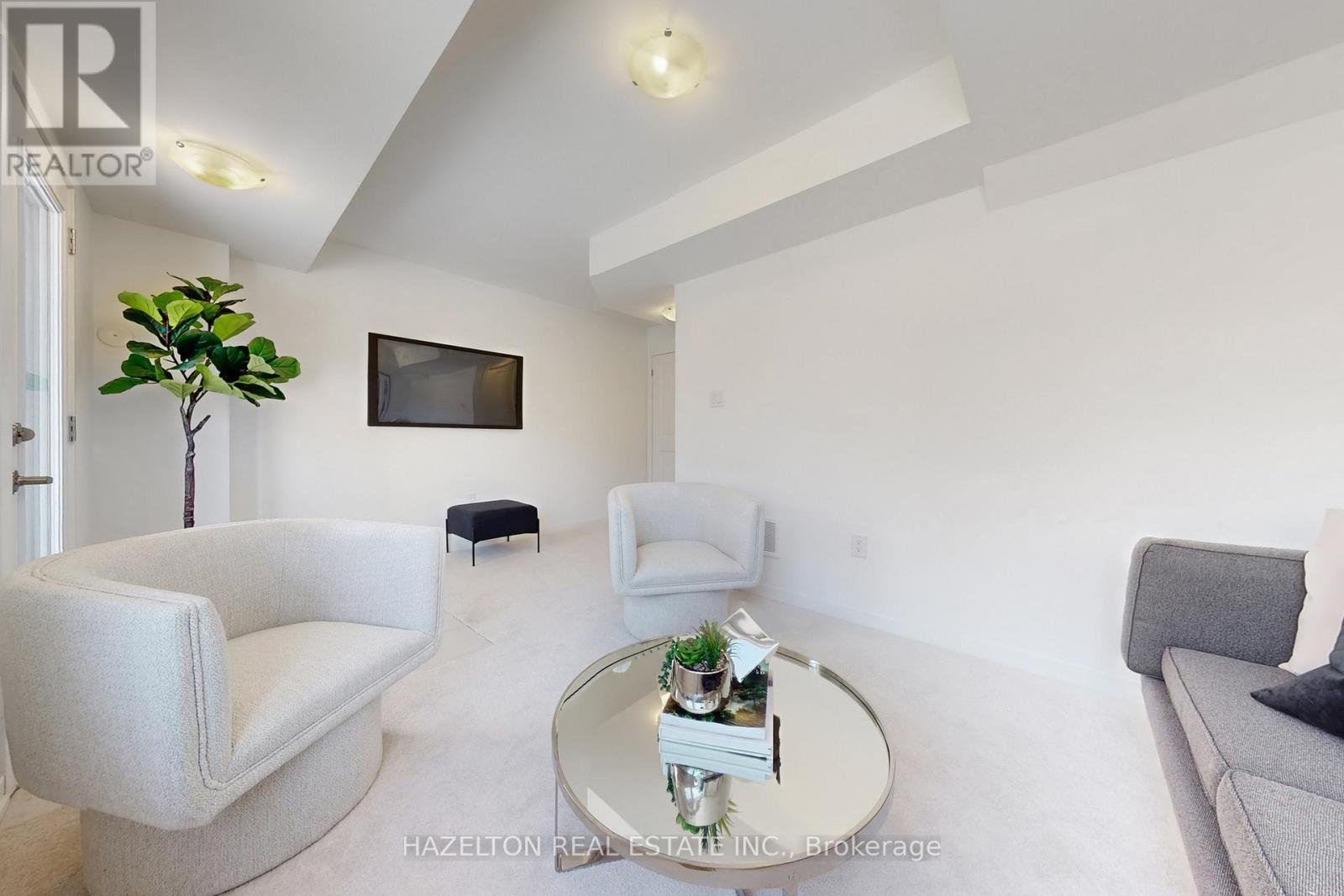 11 Pegler Street, Ajax, Ontario  L1S 7M3 - Photo 47 - E12687788